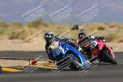 media/Oct-29-2022-CVMA (Sat) [[14c0aa3b66]]/Race 8 Supersport Middleweight/Folder 2/